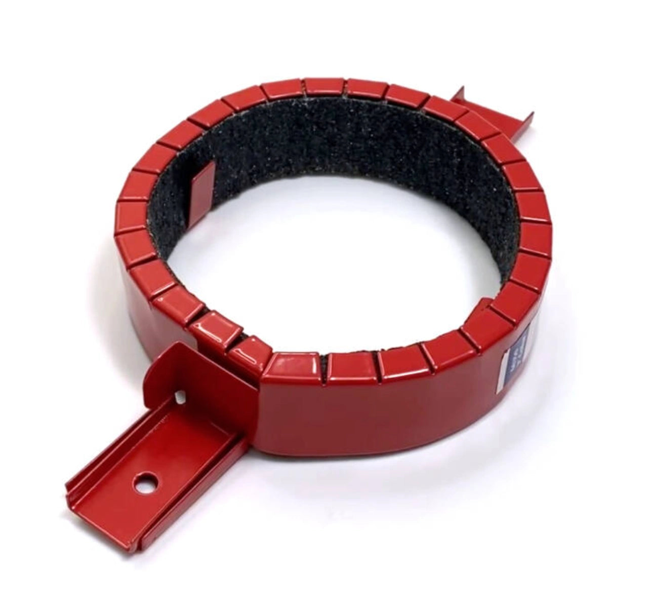 RectorSeal Metacaulk Intumescent Pipe Collars 3"
