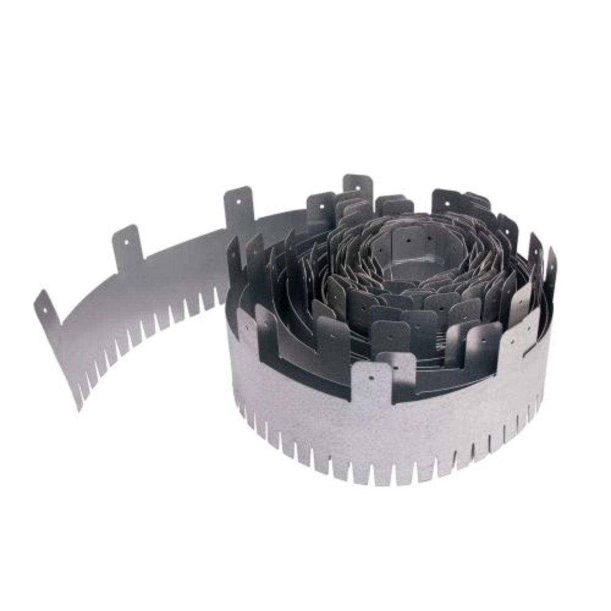 RectorSeal Universal Collar 2" x 50' Roll