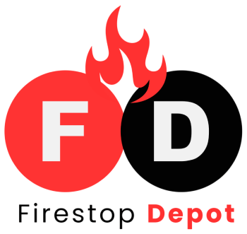 Firestop Depot
