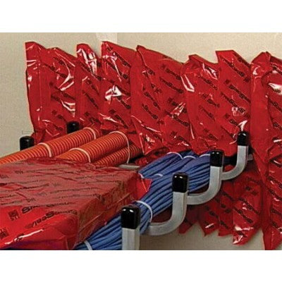 RectorSeal Metacaulk® Firestop Pillows – 3" × 9" × 6"